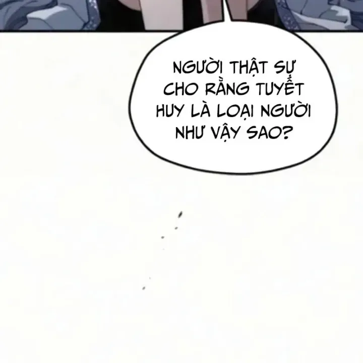 Thiên Ma Phi Thăng Truyện - Chap 186 - Trang 176