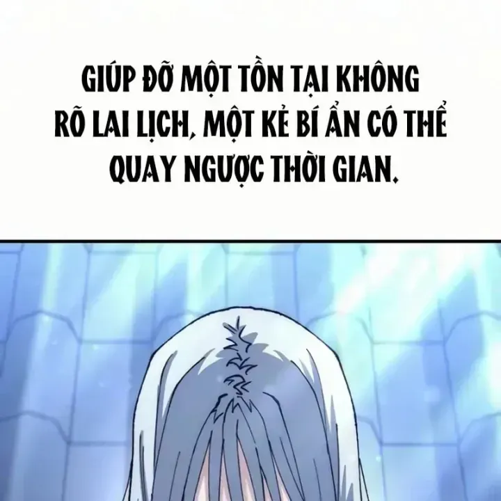 Thiên Ma Phi Thăng Truyện - Chap 186 - Trang 177