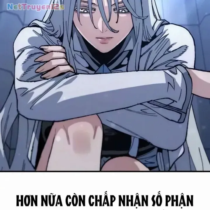 Thiên Ma Phi Thăng Truyện - Chap 186 - Trang 178