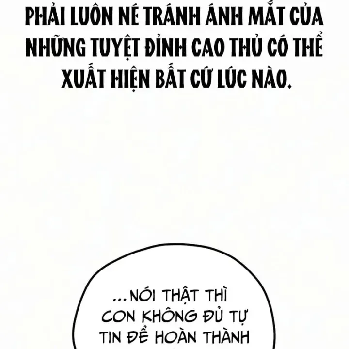 Thiên Ma Phi Thăng Truyện - Chap 186 - Trang 179