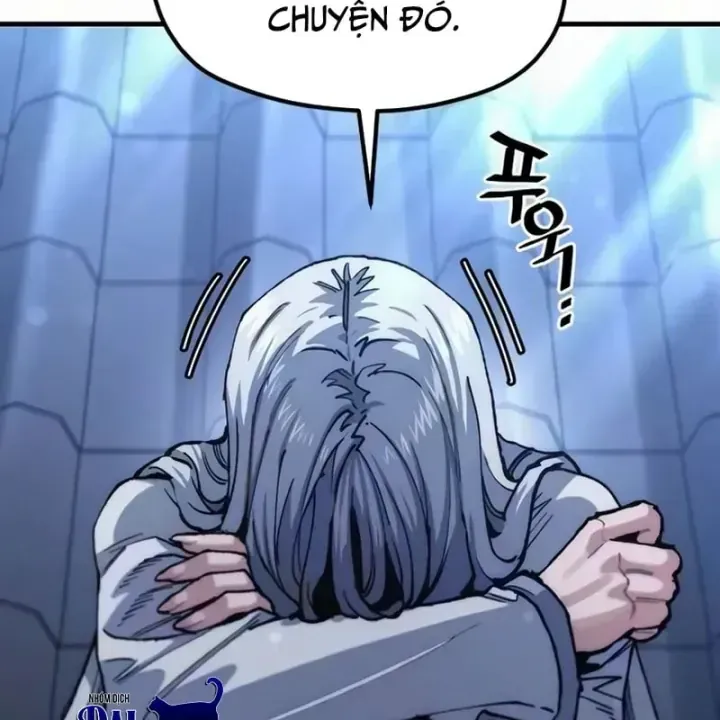 Thiên Ma Phi Thăng Truyện - Chap 186 - Trang 180