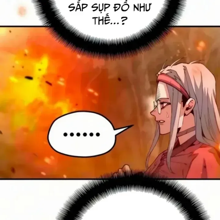 Thiên Ma Phi Thăng Truyện - Chap 186 - Trang 19