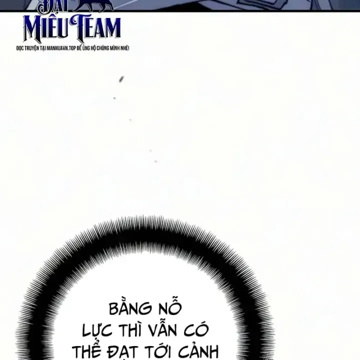 Thiên Ma Phi Thăng Truyện - Chap 186 - Trang 181