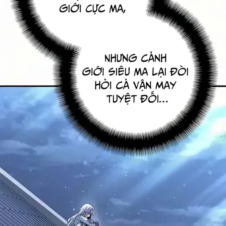 Thiên Ma Phi Thăng Truyện - Chap 186 - Trang 182