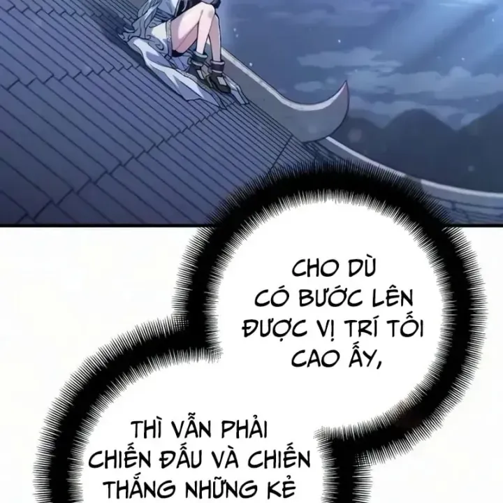 Thiên Ma Phi Thăng Truyện - Chap 186 - Trang 183