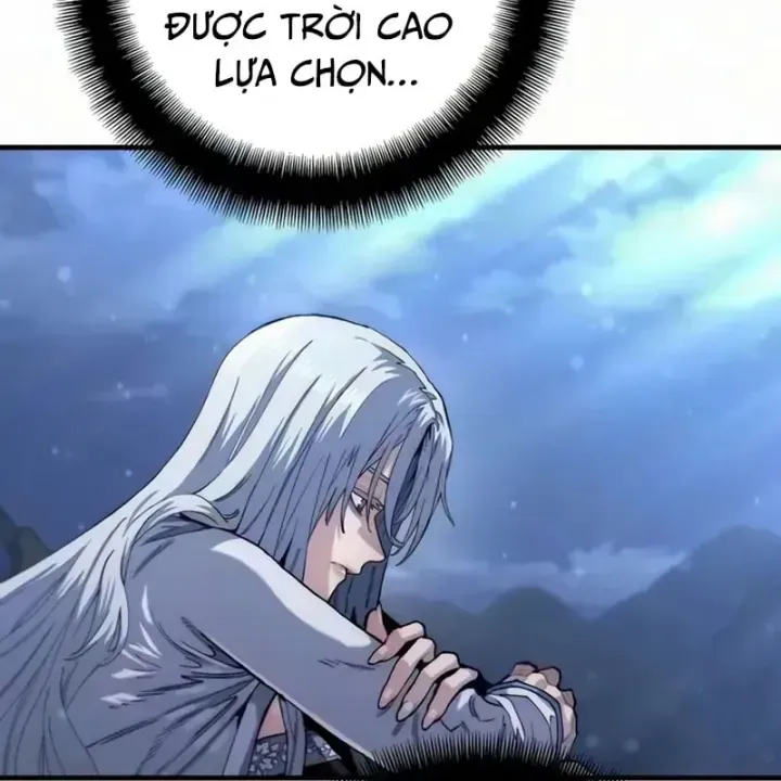 Thiên Ma Phi Thăng Truyện - Chap 186 - Trang 184