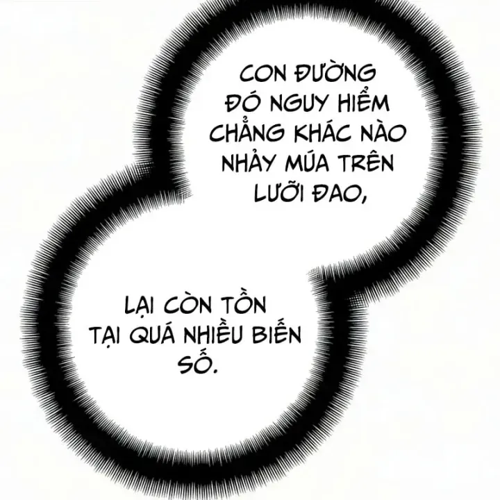 Thiên Ma Phi Thăng Truyện - Chap 186 - Trang 185