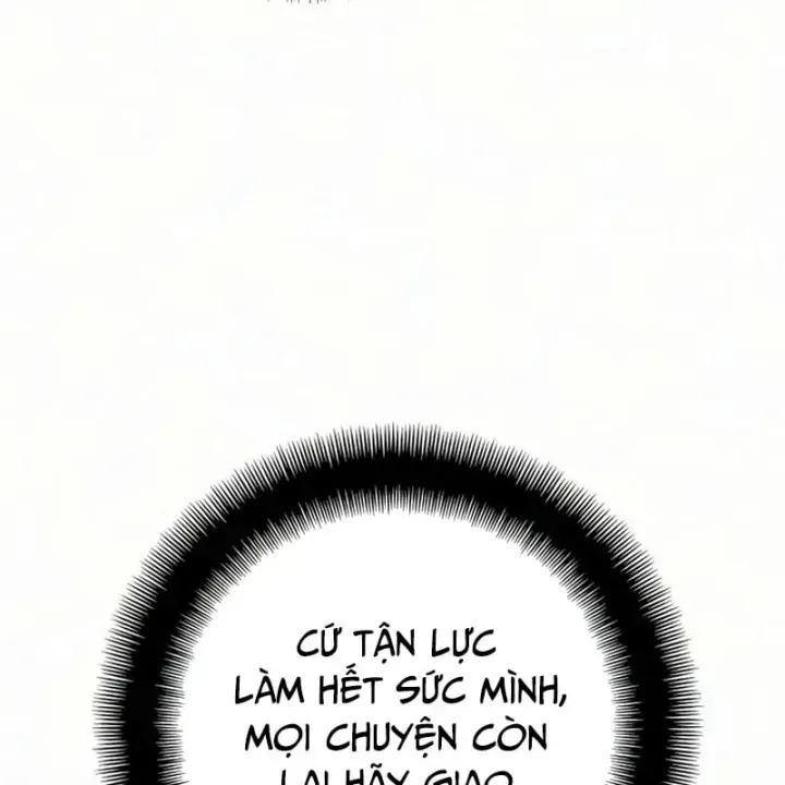 Thiên Ma Phi Thăng Truyện - Chap 186 - Trang 186