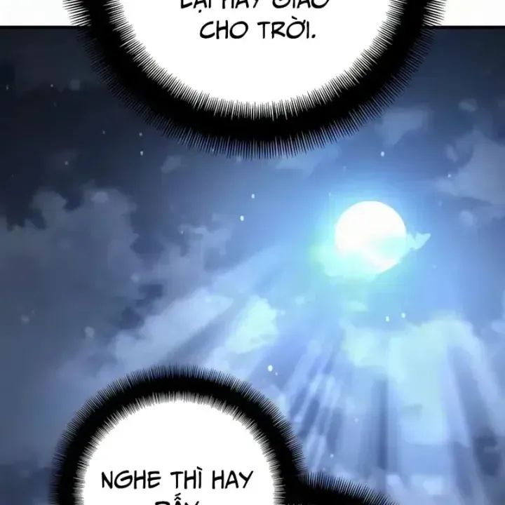 Thiên Ma Phi Thăng Truyện - Chap 186 - Trang 187