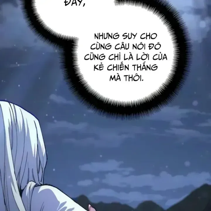 Thiên Ma Phi Thăng Truyện - Chap 186 - Trang 188