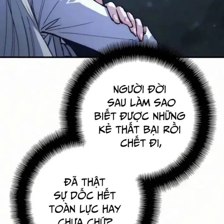 Thiên Ma Phi Thăng Truyện - Chap 186 - Trang 189
