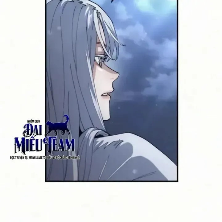 Thiên Ma Phi Thăng Truyện - Chap 186 - Trang 191