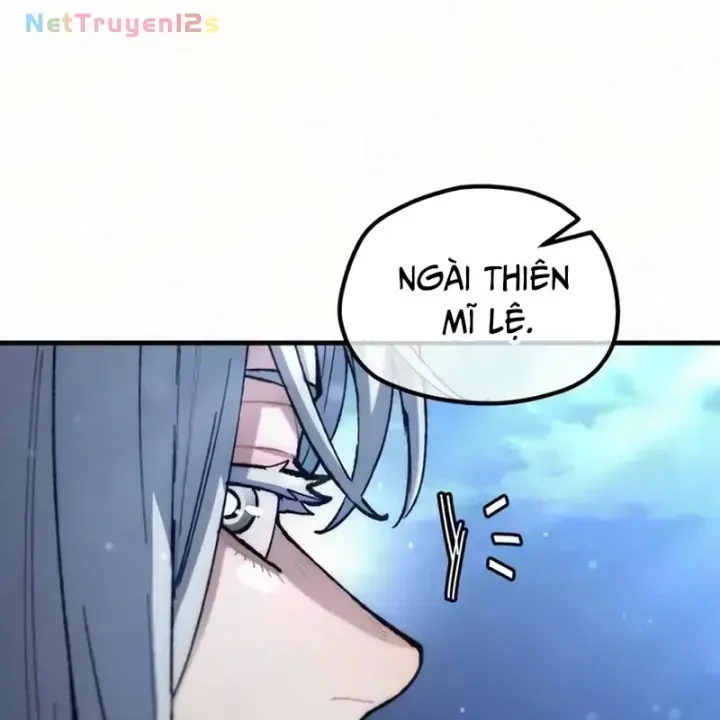 Thiên Ma Phi Thăng Truyện - Chap 186 - Trang 192