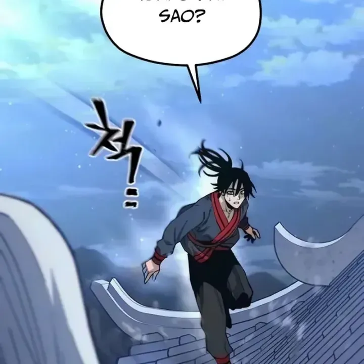 Thiên Ma Phi Thăng Truyện - Chap 186 - Trang 194
