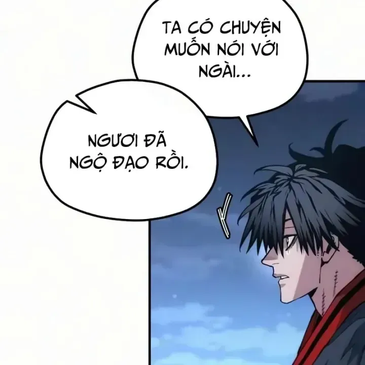 Thiên Ma Phi Thăng Truyện - Chap 186 - Trang 196