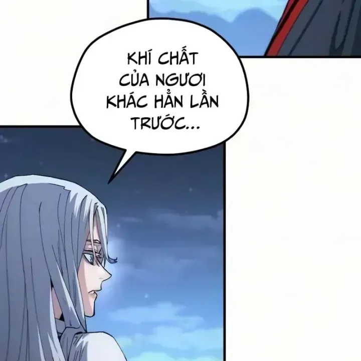 Thiên Ma Phi Thăng Truyện - Chap 186 - Trang 197