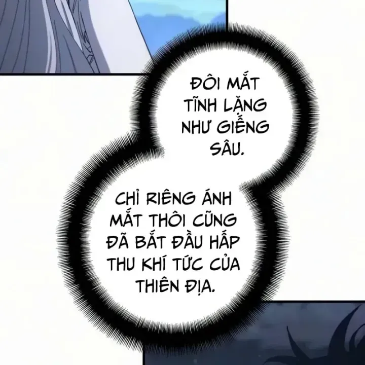 Thiên Ma Phi Thăng Truyện - Chap 186 - Trang 198