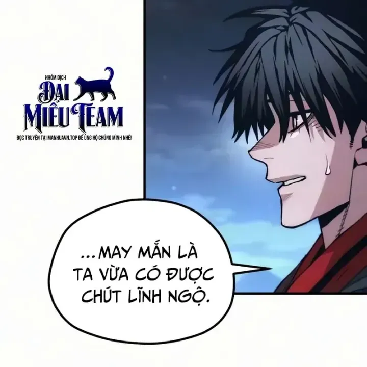Thiên Ma Phi Thăng Truyện - Chap 186 - Trang 199