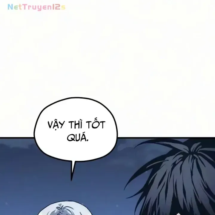 Thiên Ma Phi Thăng Truyện - Chap 186 - Trang 200