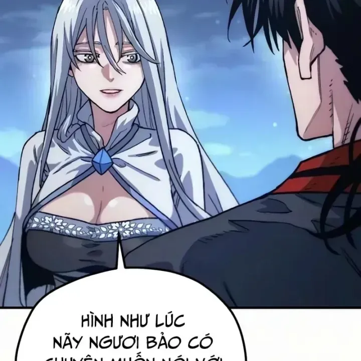 Thiên Ma Phi Thăng Truyện - Chap 186 - Trang 201