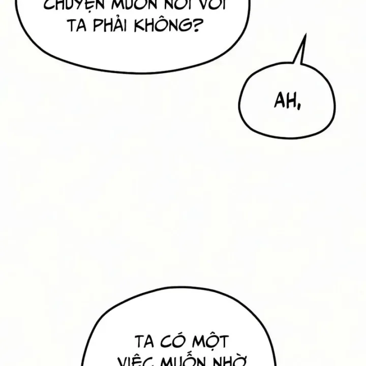 Thiên Ma Phi Thăng Truyện - Chap 186 - Trang 202