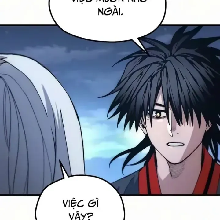 Thiên Ma Phi Thăng Truyện - Chap 186 - Trang 203
