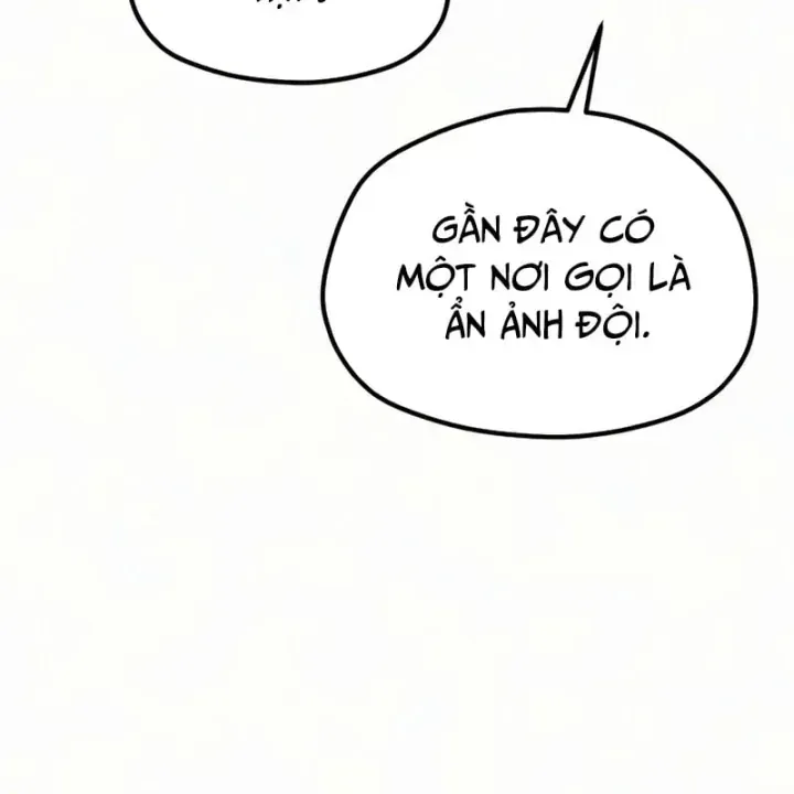Thiên Ma Phi Thăng Truyện - Chap 186 - Trang 204