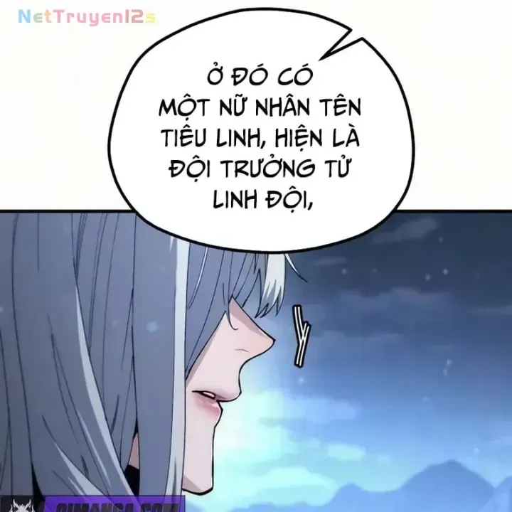 Thiên Ma Phi Thăng Truyện - Chap 186 - Trang 205