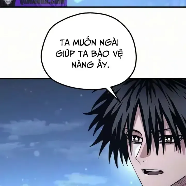 Thiên Ma Phi Thăng Truyện - Chap 186 - Trang 206
