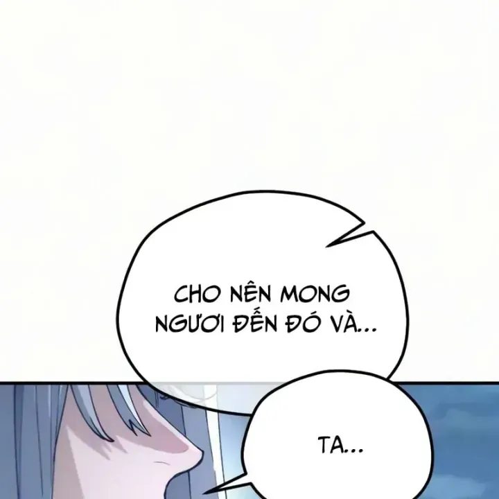 Thiên Ma Phi Thăng Truyện - Chap 186 - Trang 208