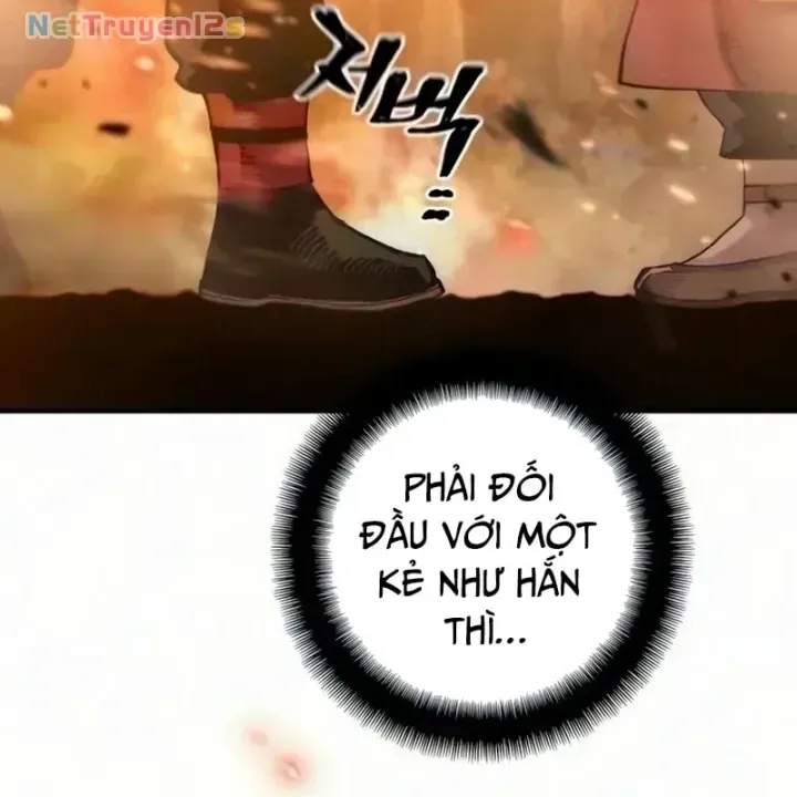 Thiên Ma Phi Thăng Truyện - Chap 186 - Trang 22