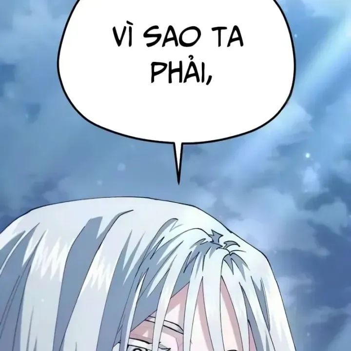 Thiên Ma Phi Thăng Truyện - Chap 186 - Trang 211