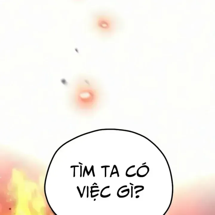 Thiên Ma Phi Thăng Truyện - Chap 186 - Trang 23