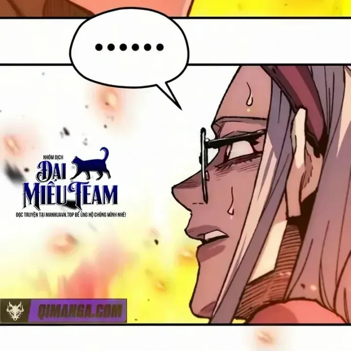 Thiên Ma Phi Thăng Truyện - Chap 186 - Trang 27