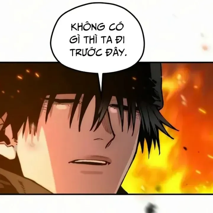 Thiên Ma Phi Thăng Truyện - Chap 186 - Trang 29