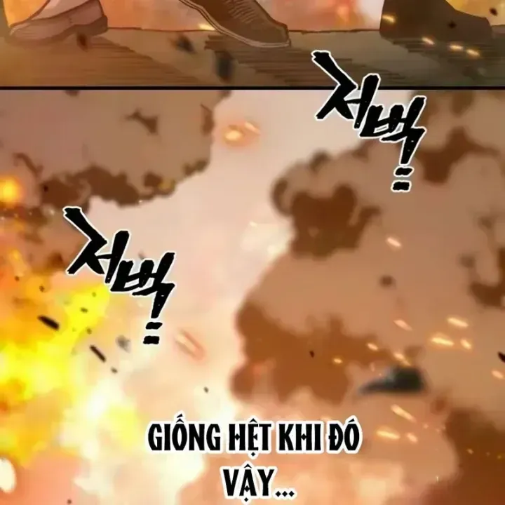 Thiên Ma Phi Thăng Truyện - Chap 186 - Trang 31