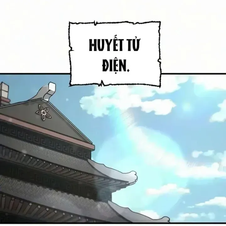 Thiên Ma Phi Thăng Truyện - Chap 186 - Trang 40