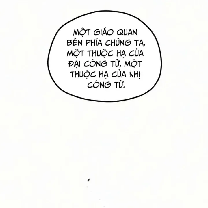 Thiên Ma Phi Thăng Truyện - Chap 186 - Trang 41