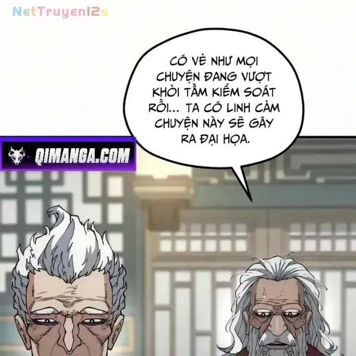 Thiên Ma Phi Thăng Truyện - Chap 186 - Trang 42
