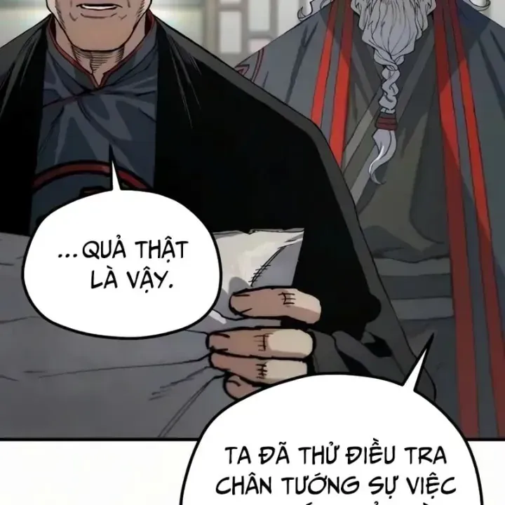 Thiên Ma Phi Thăng Truyện - Chap 186 - Trang 43