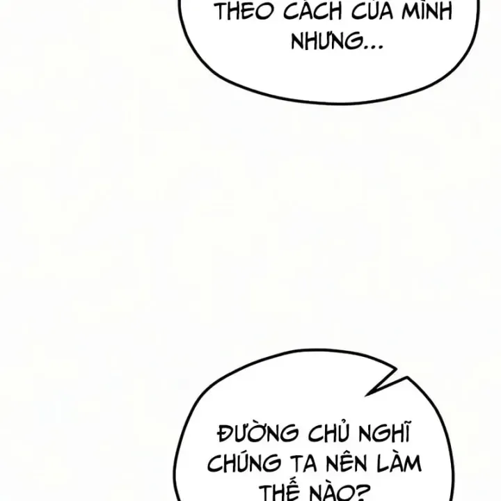 Thiên Ma Phi Thăng Truyện - Chap 186 - Trang 44