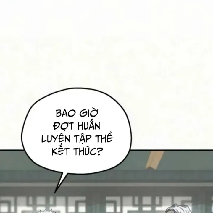 Thiên Ma Phi Thăng Truyện - Chap 186 - Trang 46