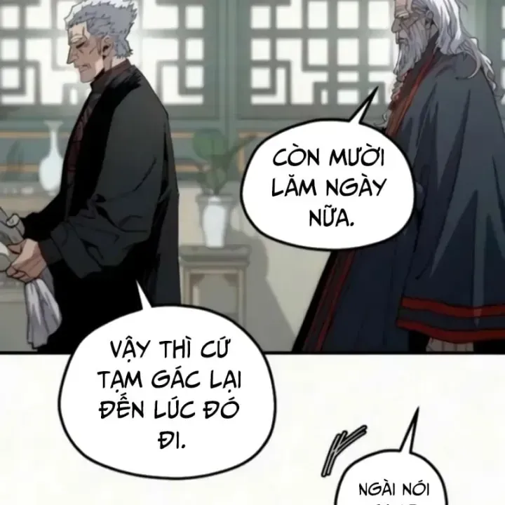 Thiên Ma Phi Thăng Truyện - Chap 186 - Trang 47