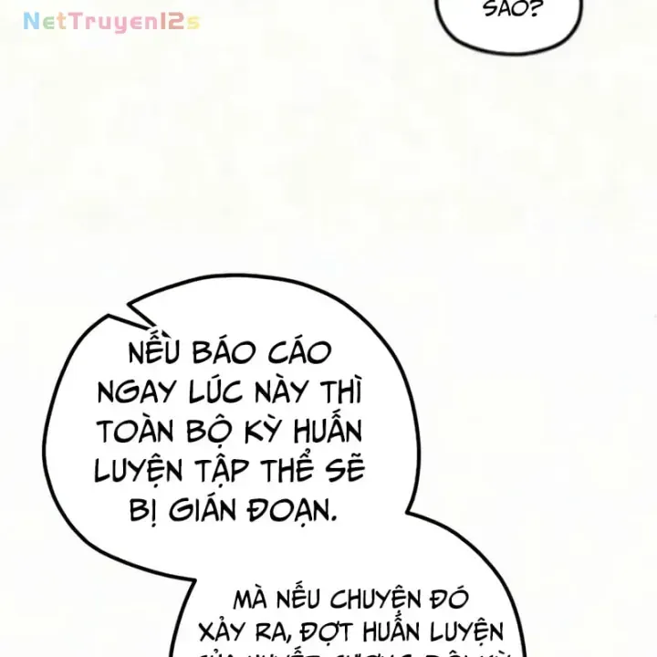 Thiên Ma Phi Thăng Truyện - Chap 186 - Trang 48