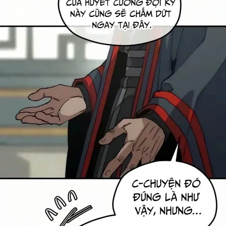 Thiên Ma Phi Thăng Truyện - Chap 186 - Trang 49