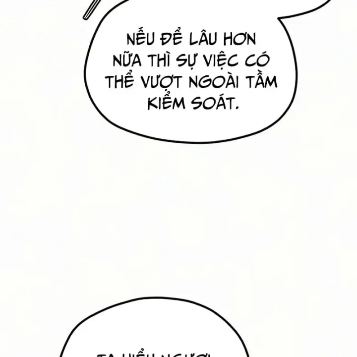 Thiên Ma Phi Thăng Truyện - Chap 186 - Trang 50