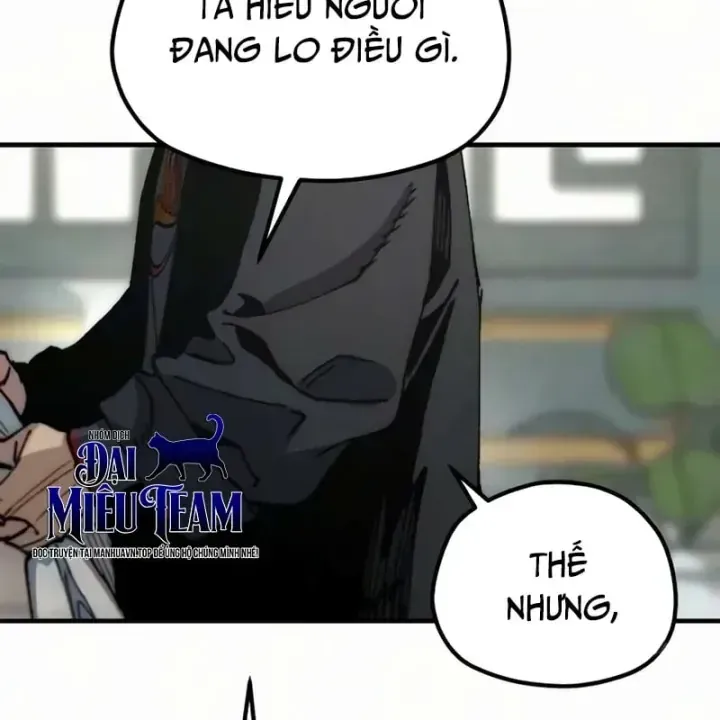 Thiên Ma Phi Thăng Truyện - Chap 186 - Trang 51
