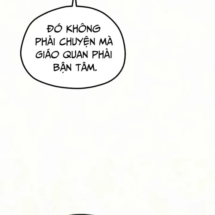 Thiên Ma Phi Thăng Truyện - Chap 186 - Trang 52