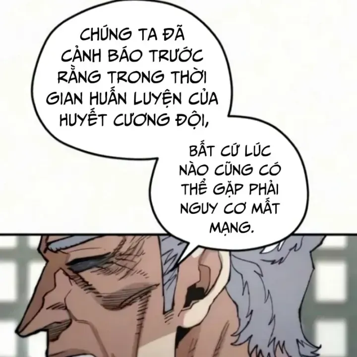 Thiên Ma Phi Thăng Truyện - Chap 186 - Trang 53
