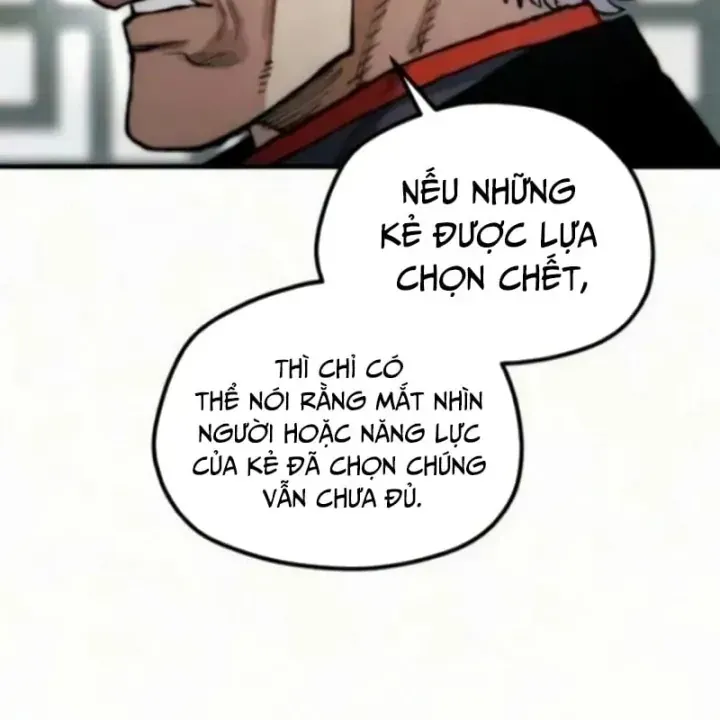 Thiên Ma Phi Thăng Truyện - Chap 186 - Trang 54